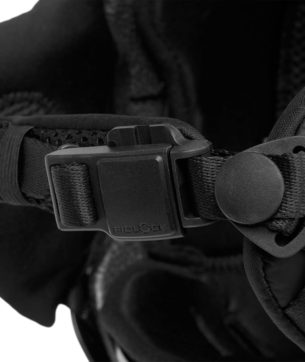 image:imageCharger MIPS HelmetBLACK