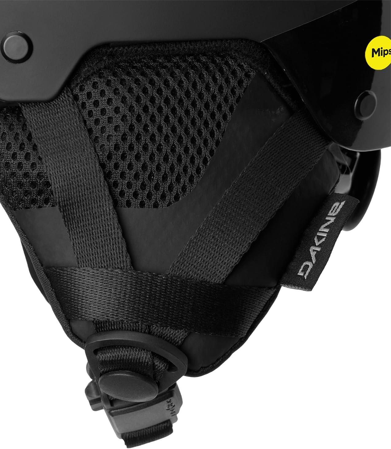 image:imageCharger MIPS HelmetBLACK
