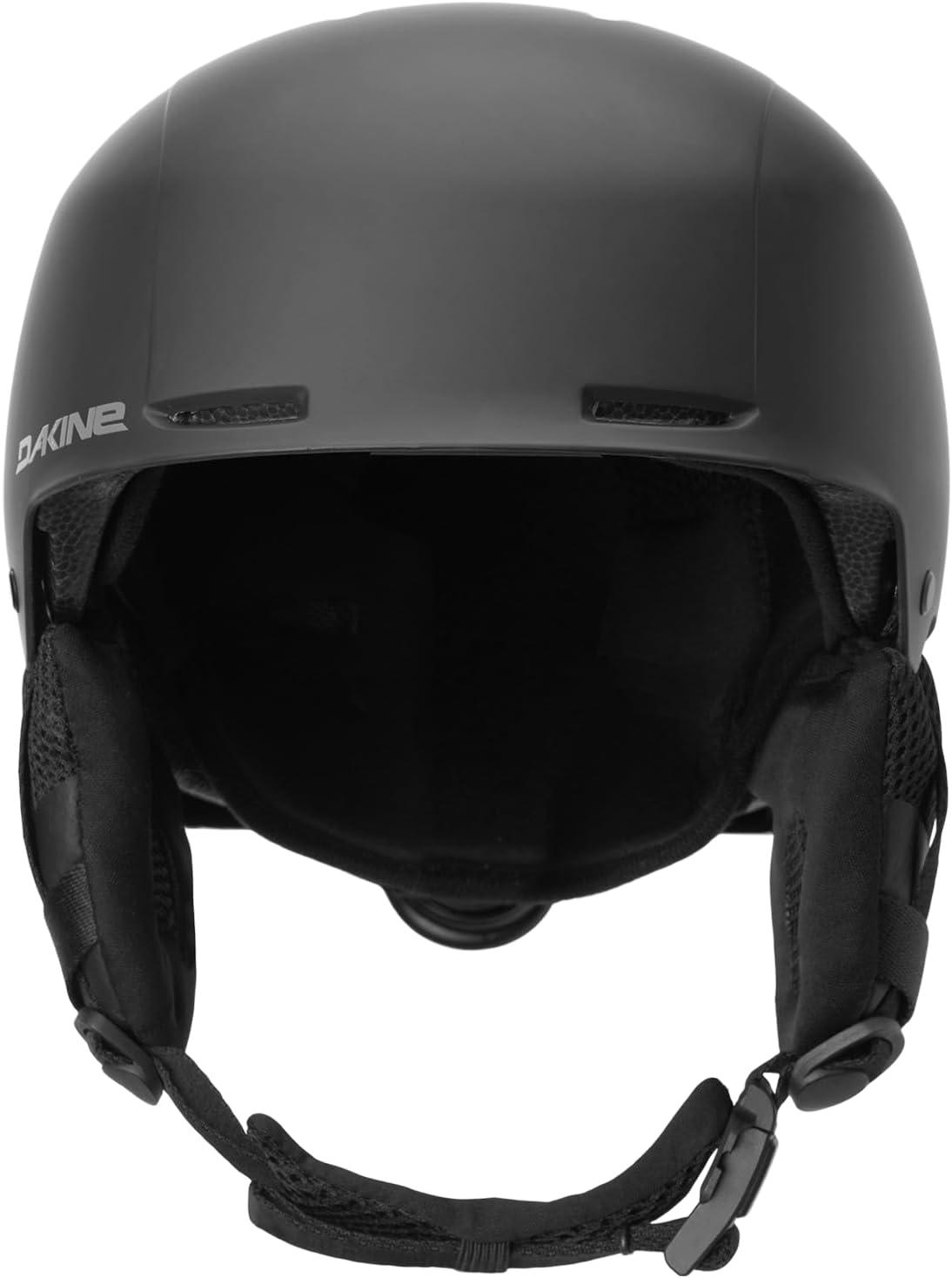 image:imageCharger MIPS HelmetBLACK