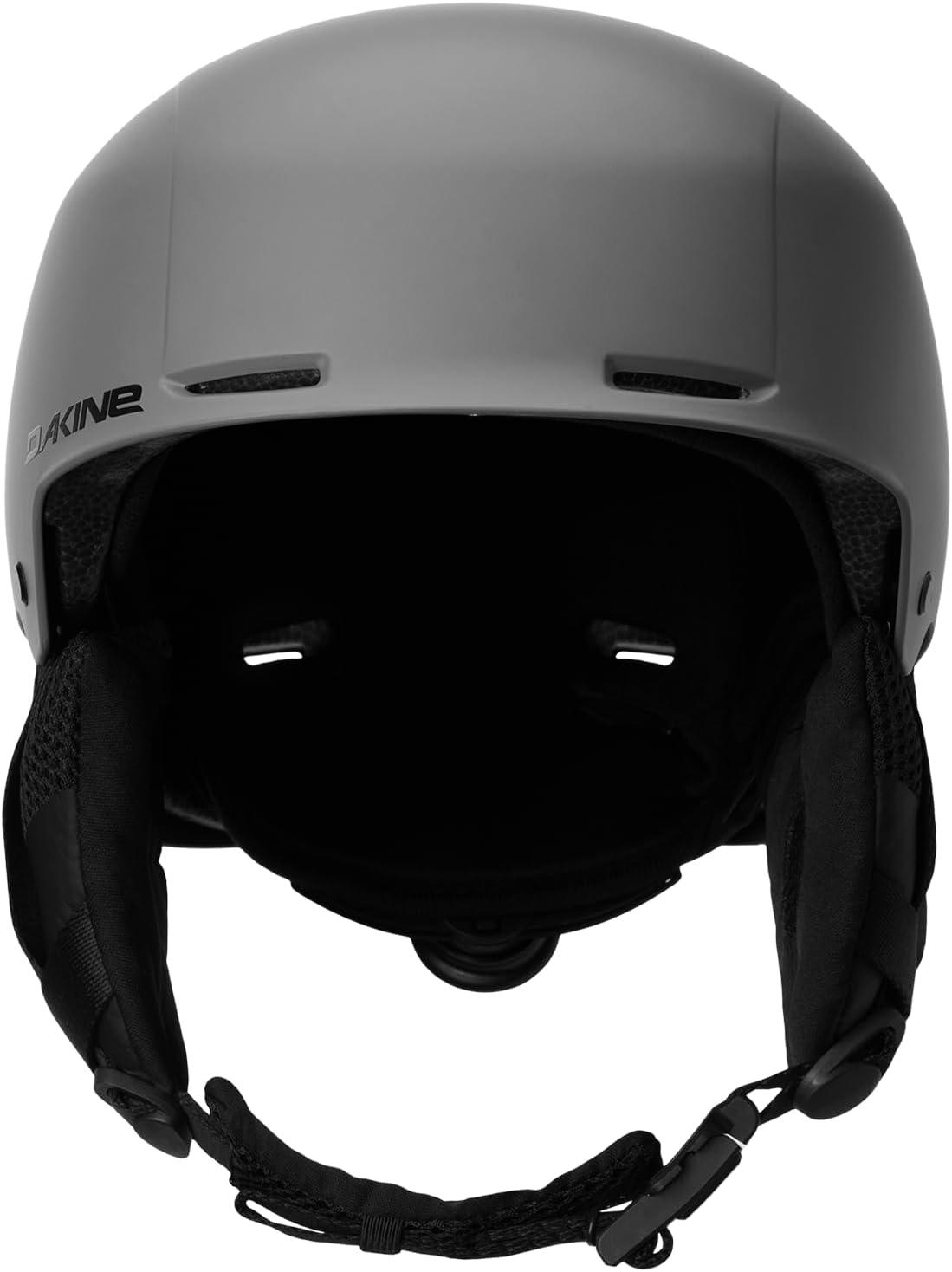 image:imageCharger MIPS HelmetCASTLEROCK