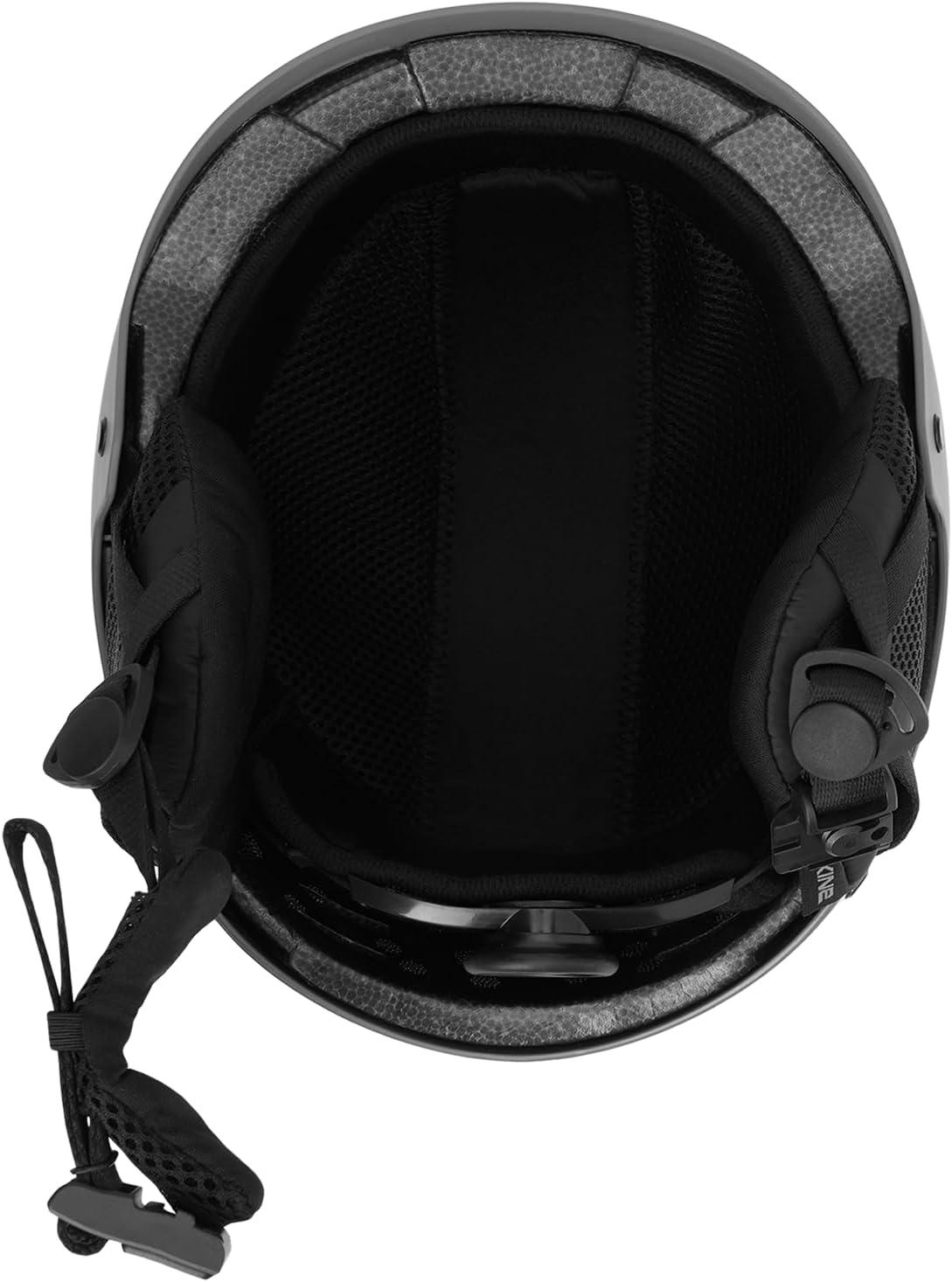 image:imageCharger MIPS HelmetCASTLEROCK