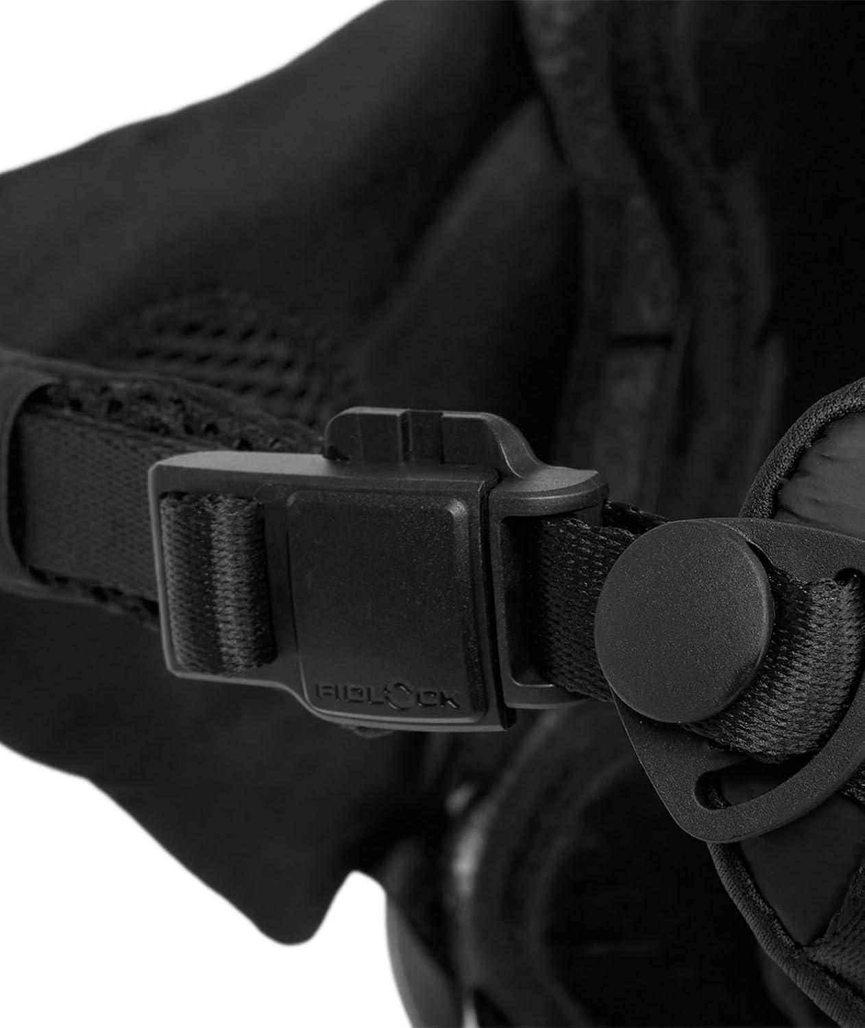 image:imageCharger MIPS HelmetCASTLEROCK