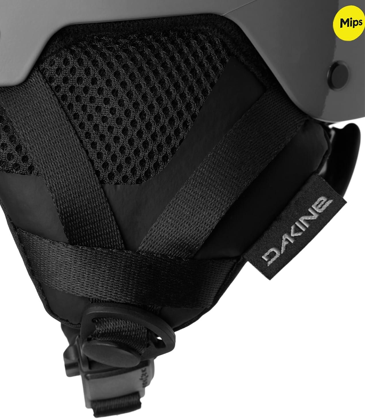 image:imageCharger MIPS HelmetCASTLEROCK