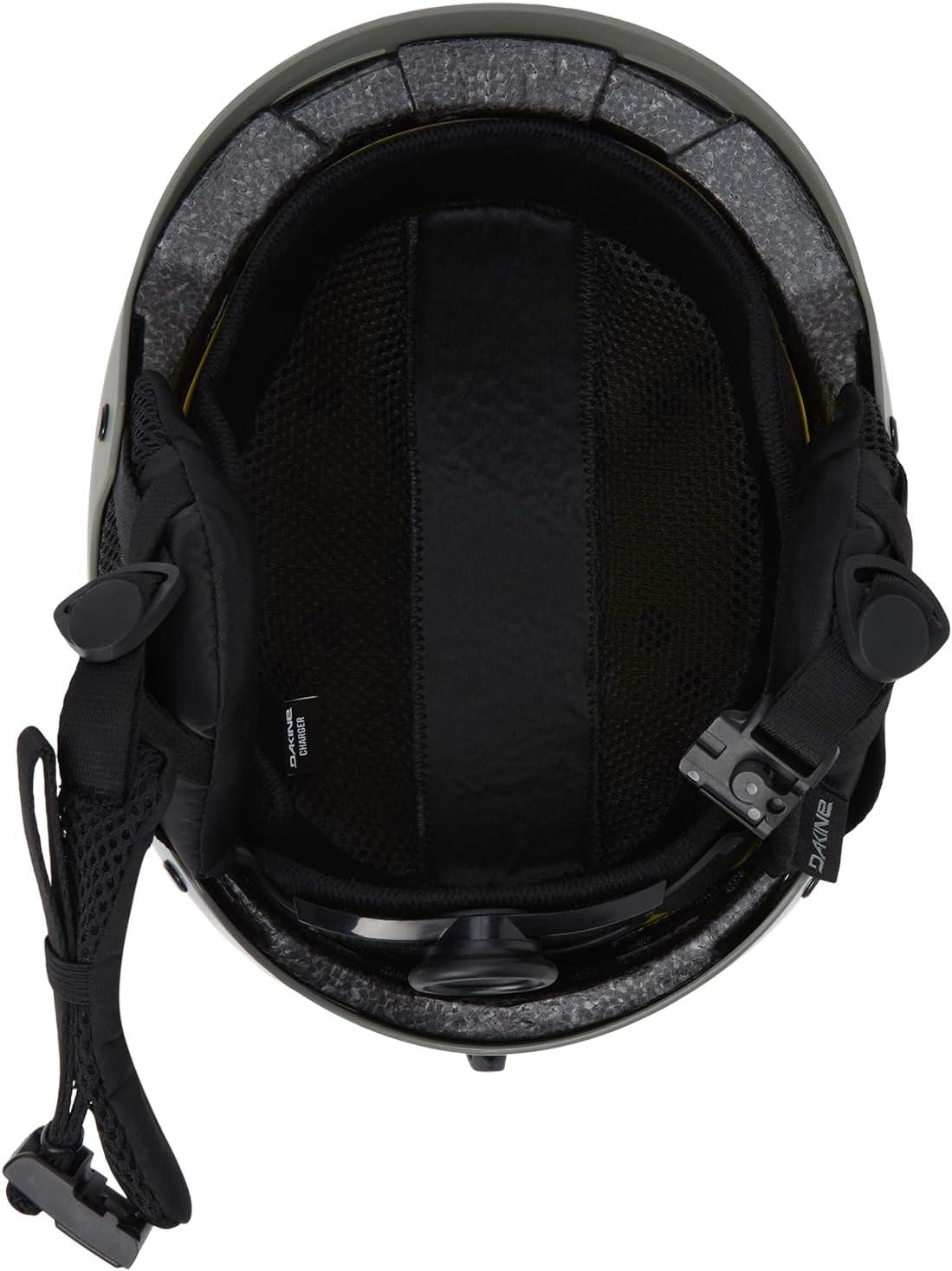image:imageCharger MIPS HelmetMULLED BASIL