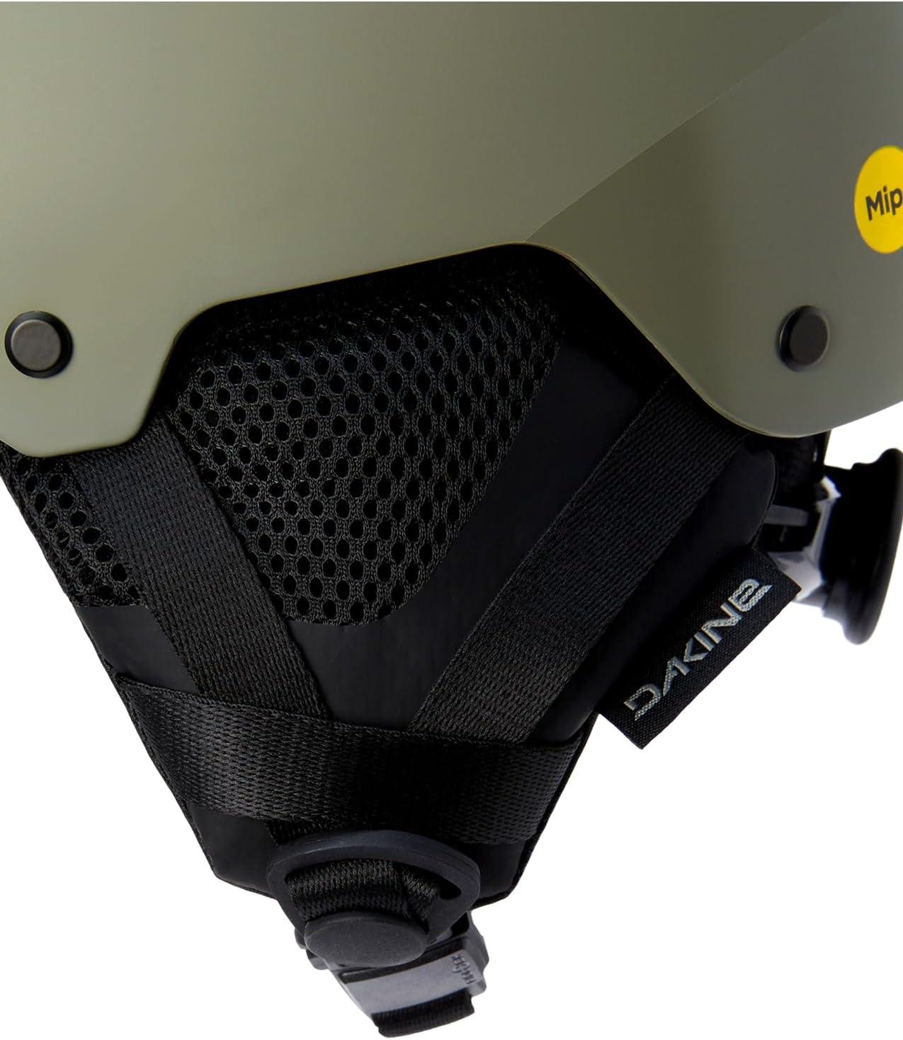 image:imageCharger MIPS HelmetMULLED BASIL