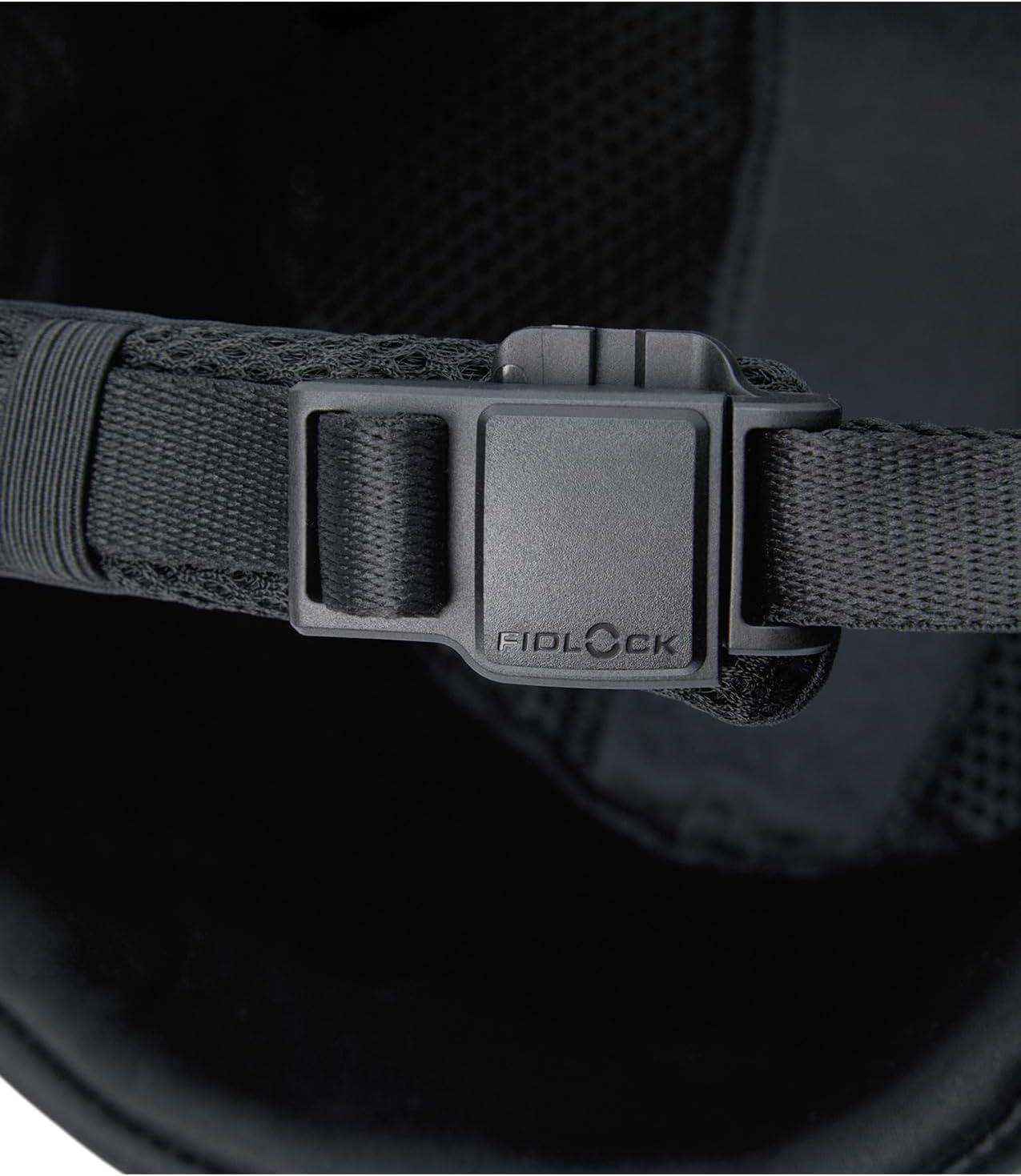 image:imageCharger MIPS HelmetMULLED BASIL