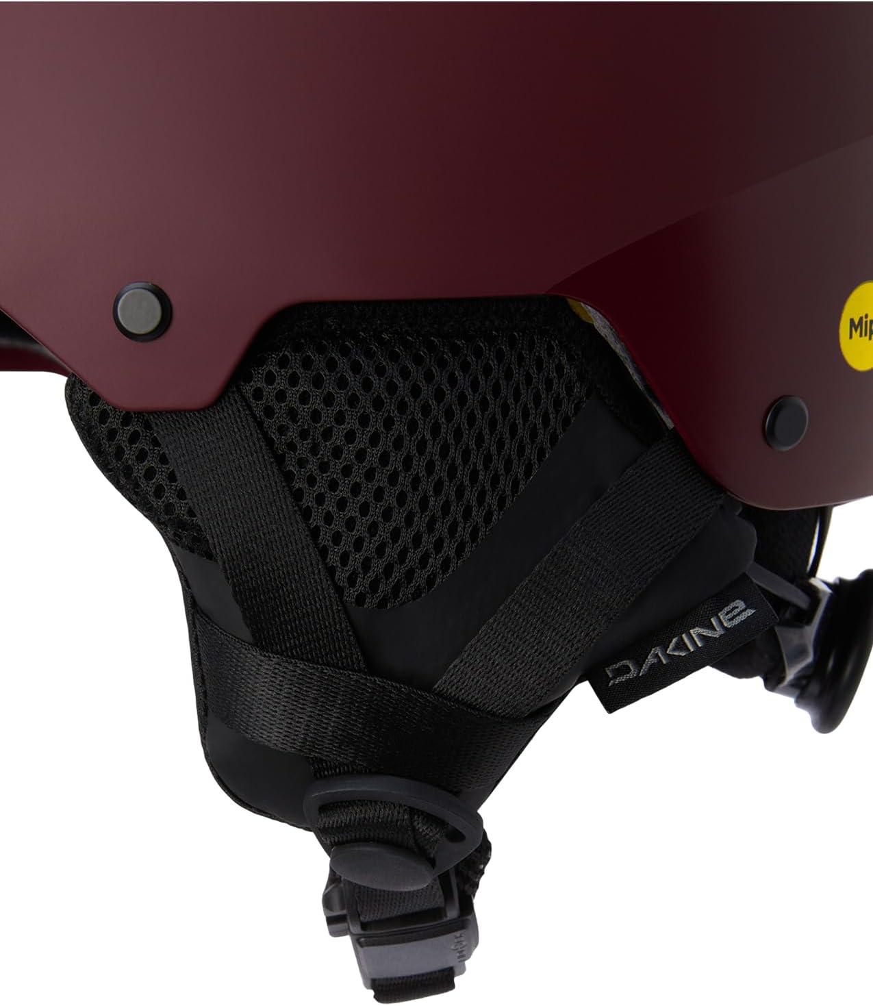 image:imageCharger MIPS HelmetPORT ROYALE