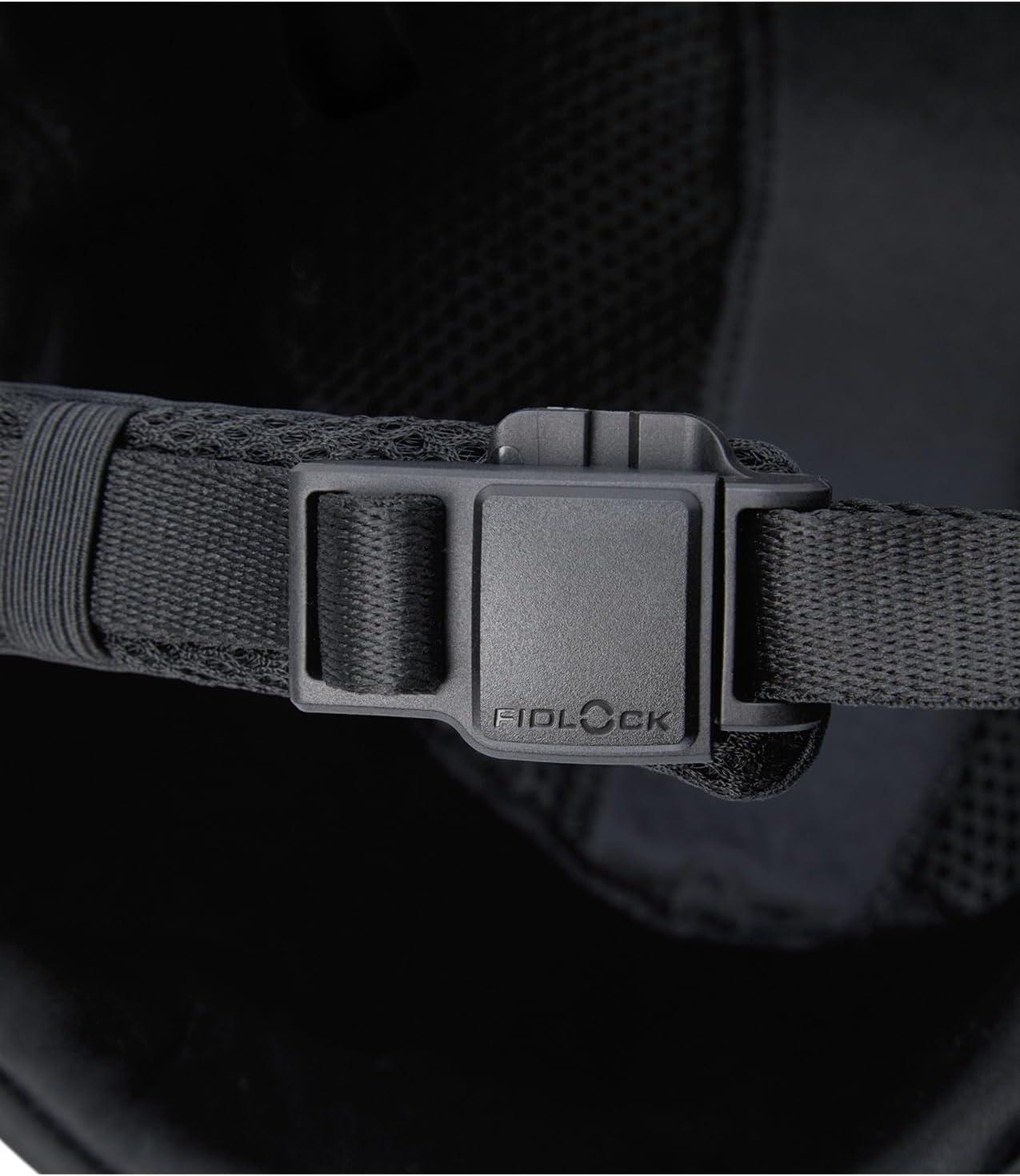 image:imageCharger MIPS HelmetPORT ROYALE