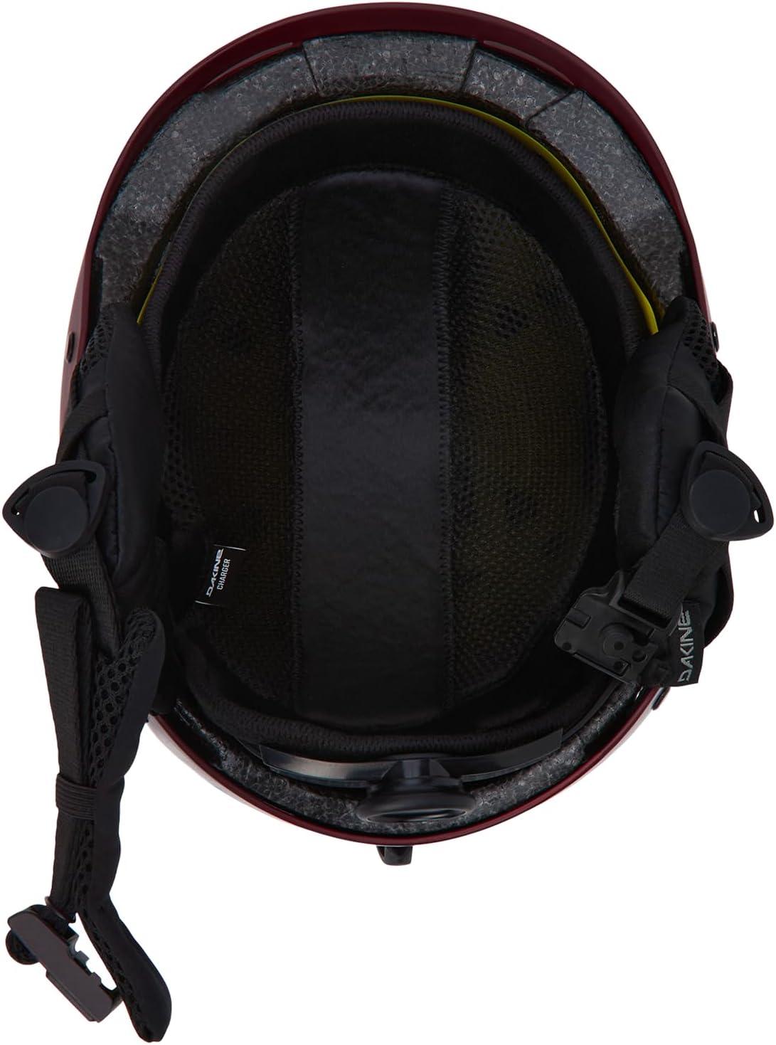 image:imageCharger MIPS HelmetPORT ROYALE