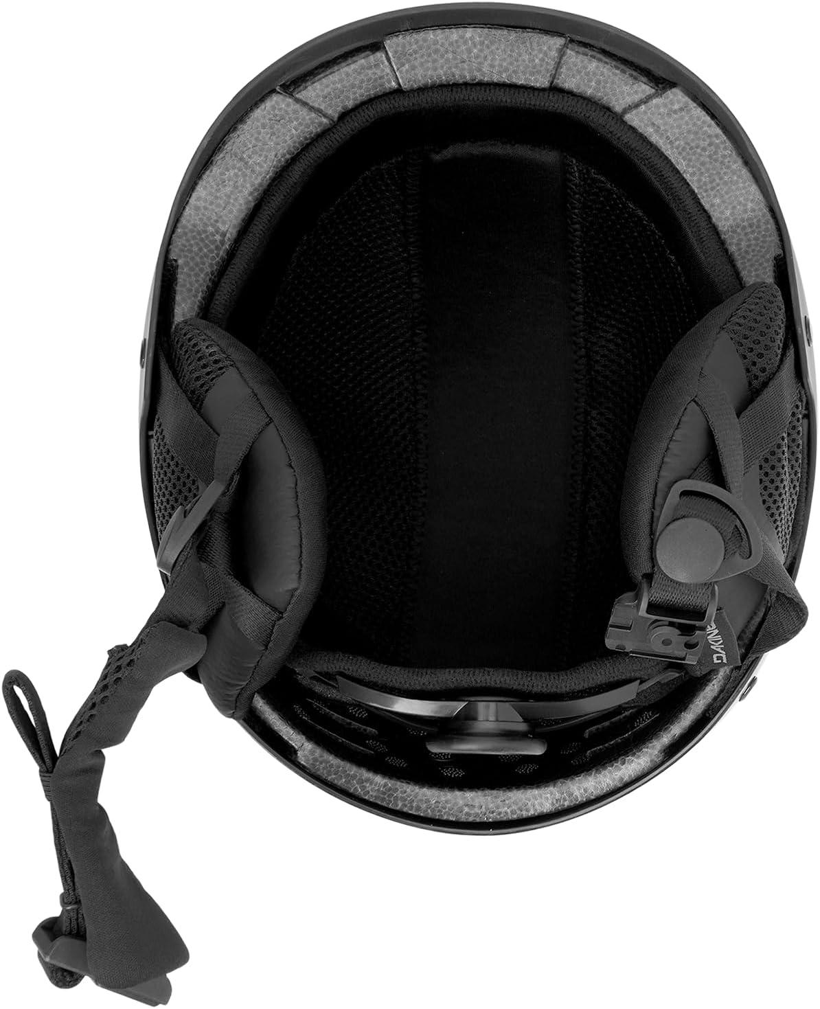 image:imageCharger MIPS HelmetSolid colour
