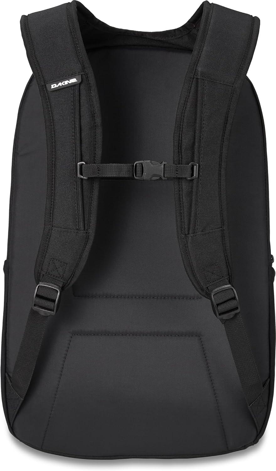 image:imageDakine CAMPUS BACKPACK 33LBlack