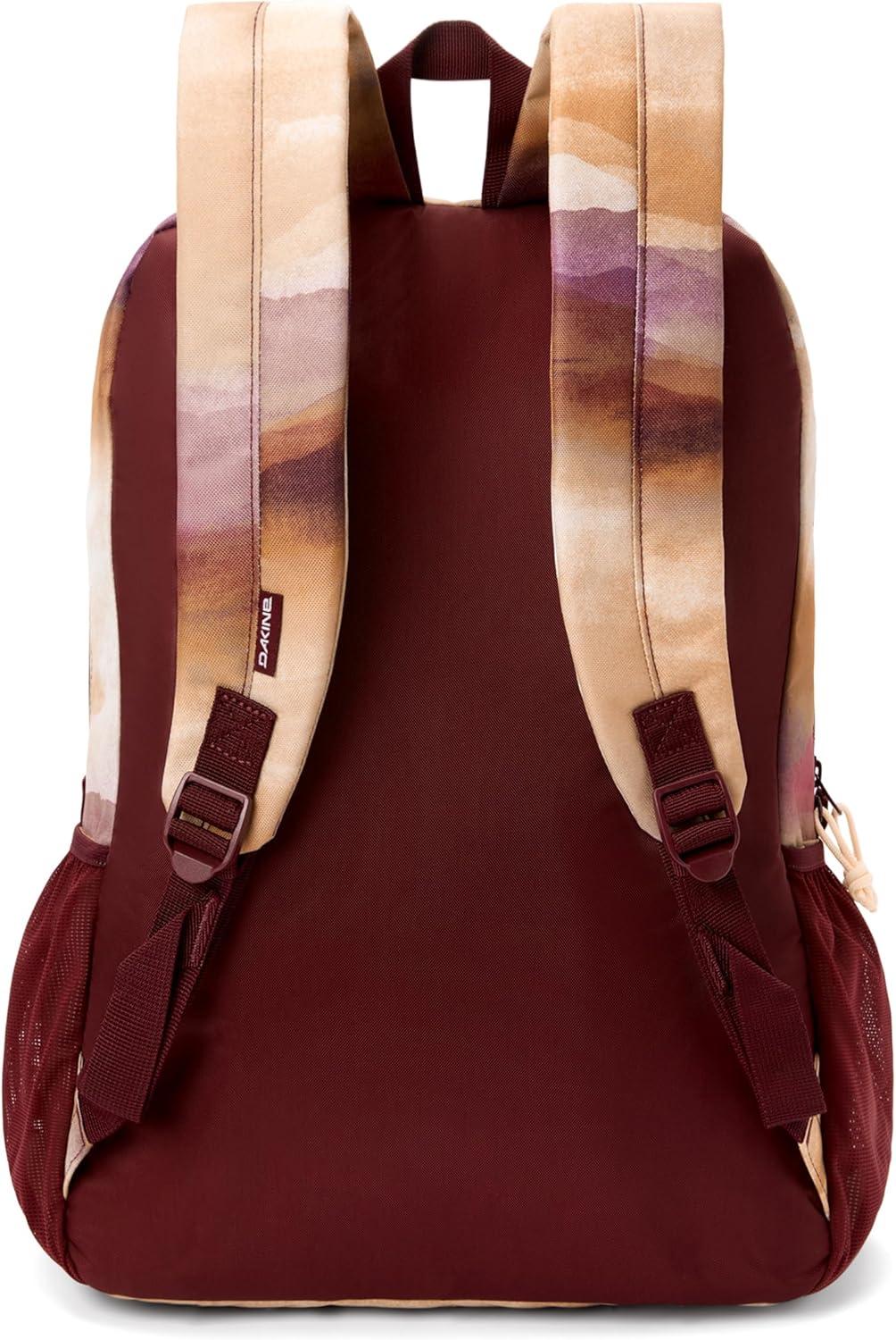 image:imageDakine EDUCATED BACKPACK 30LSunrise Canyon