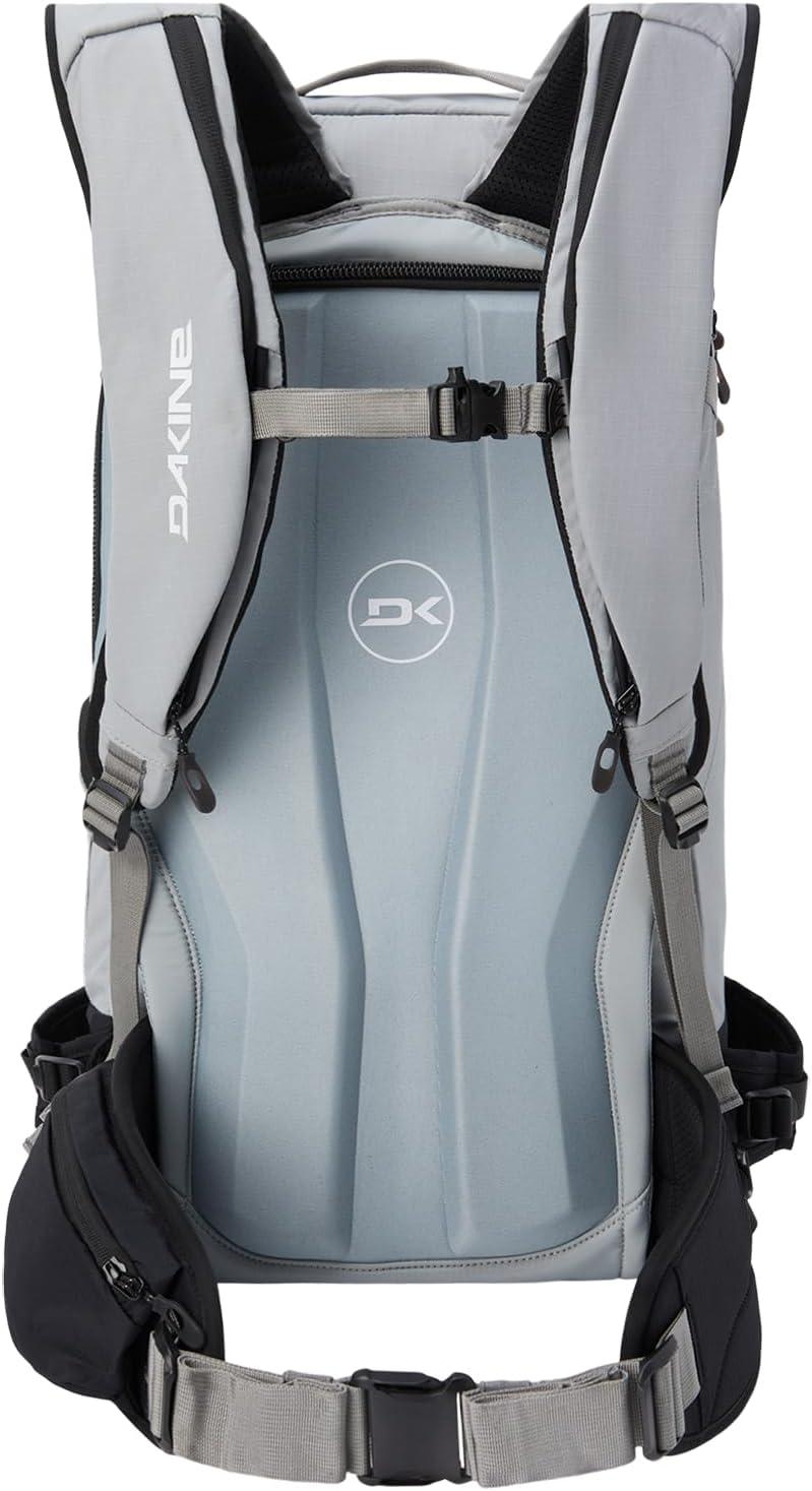 image:imageDakine POACHER BACKPACK 32L GRIFFIN