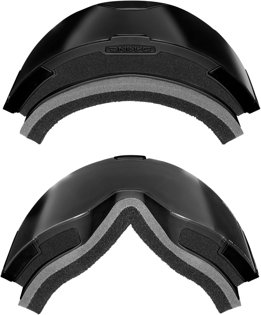 image:imageDakine SECTOR SNOW GOGGLEBlackBlack