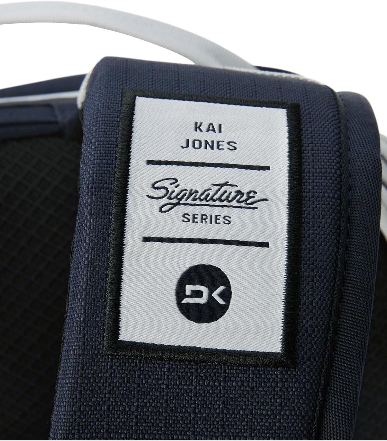 image:imageDakine TEAM HELI PRO BACKPACK 20L KAI JONES JONES NIGHT SKYJones Night Sky