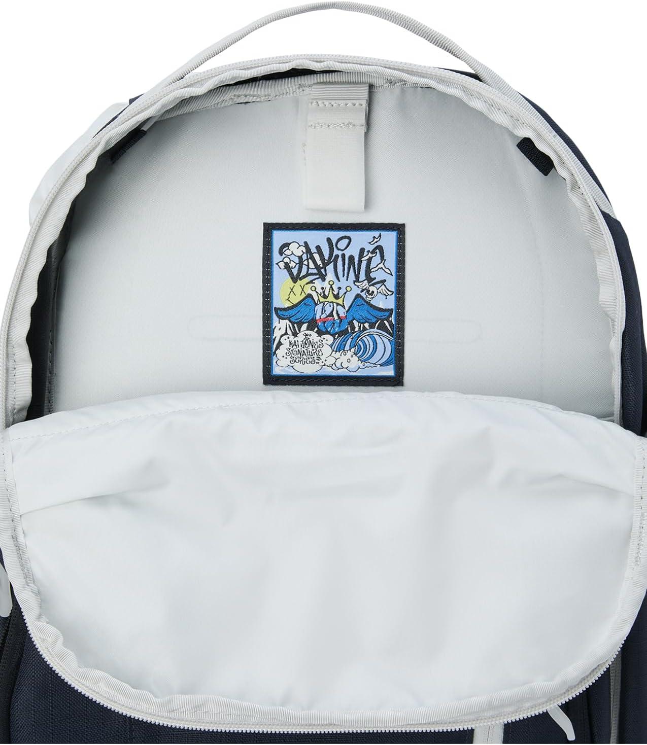 image:imageDakine TEAM HELI PRO BACKPACK 20L KAI JONES JONES NIGHT SKYJones Night Sky