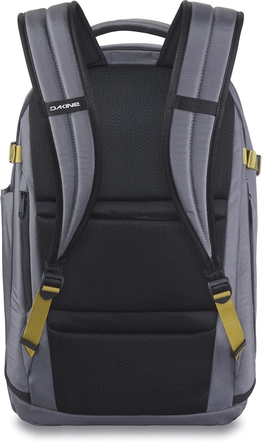 image:imageDakine VERGE BACKPACK 25LCastlerock Ballistic