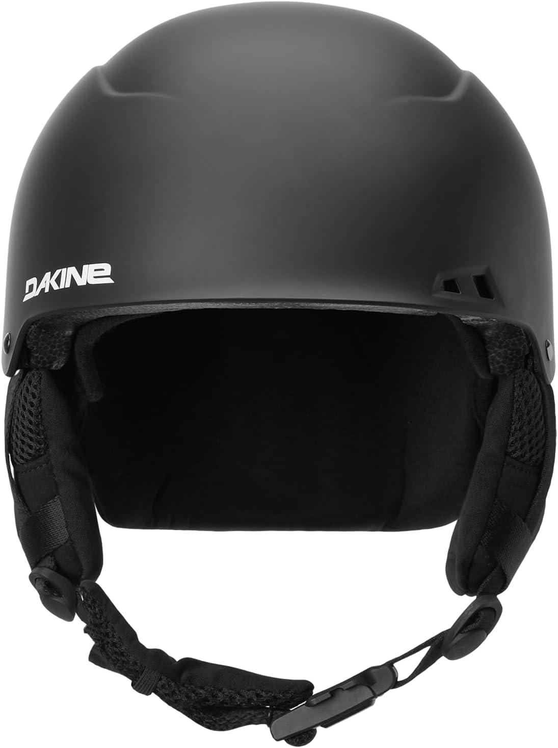 image:imageDaytripper HelmetBLACK