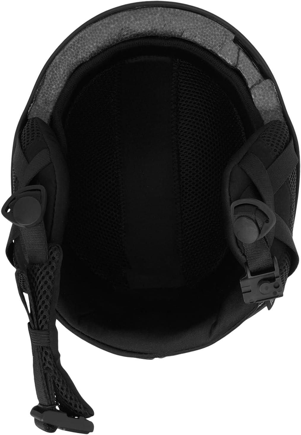 image:imageDaytripper HelmetBLACK
