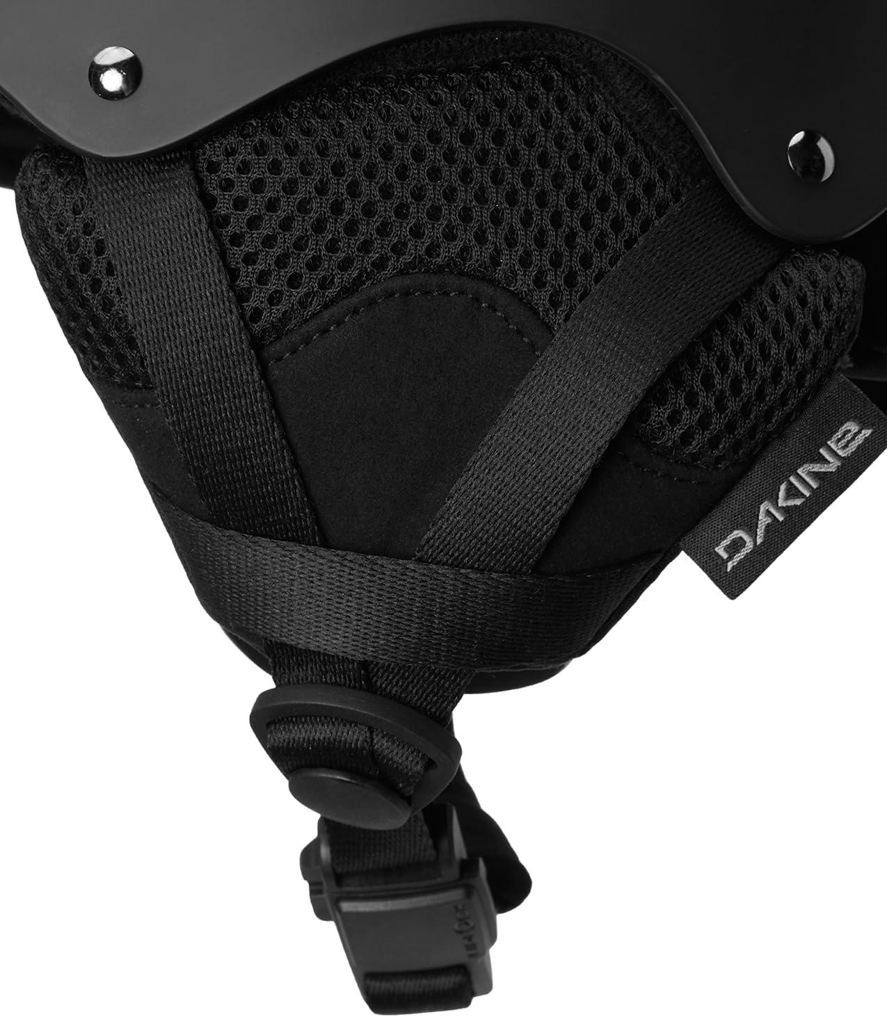 image:imageDaytripper HelmetBLACK