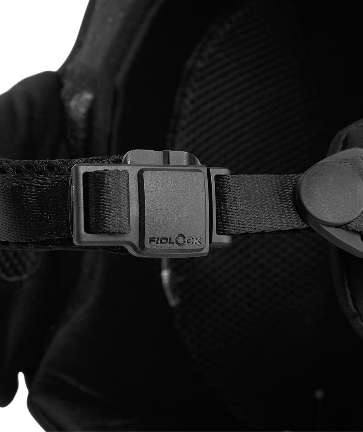 image:imageDaytripper HelmetBLACK