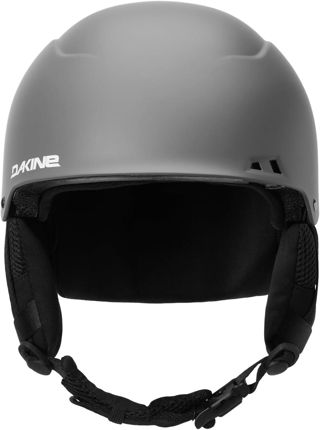 image:imageDaytripper HelmetCASTLEROCK