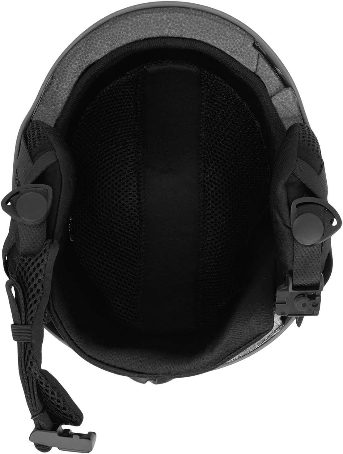 image:imageDaytripper HelmetCASTLEROCK