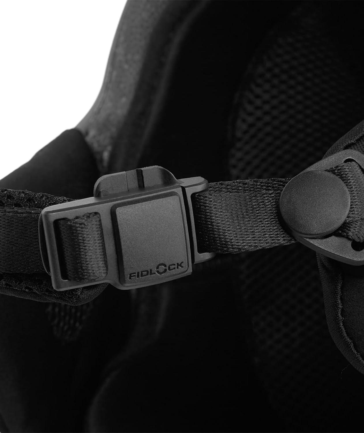 image:imageDaytripper HelmetCASTLEROCK