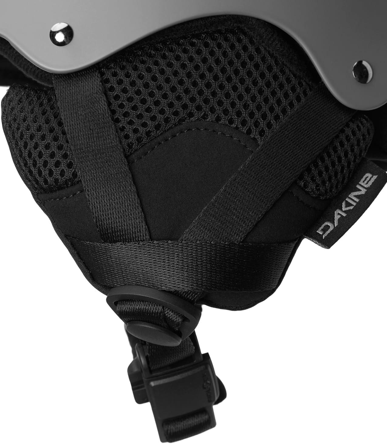 image:imageDaytripper HelmetCASTLEROCK