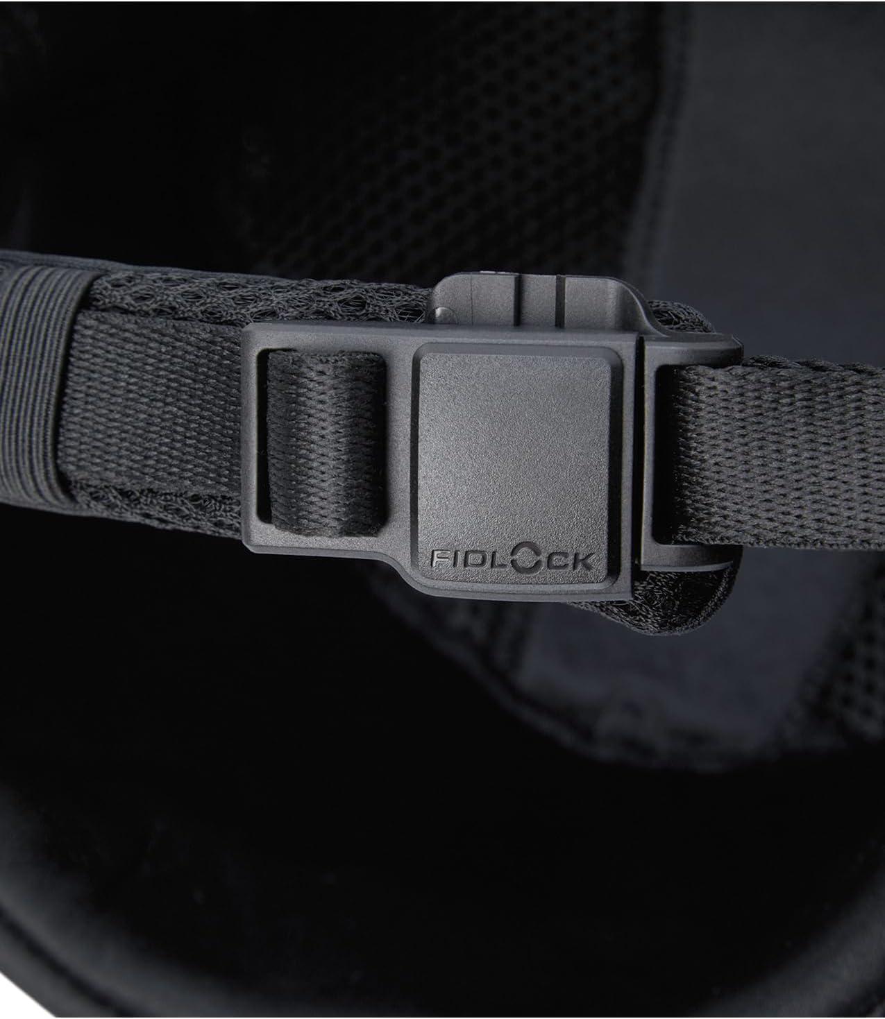 image:imageDaytripper MIPS HelmetBLACK