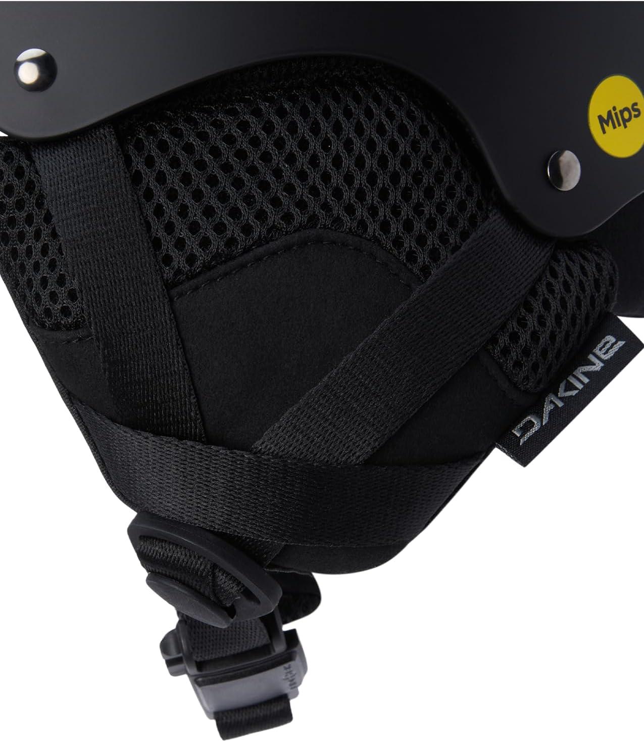 image:imageDaytripper MIPS HelmetBLACK