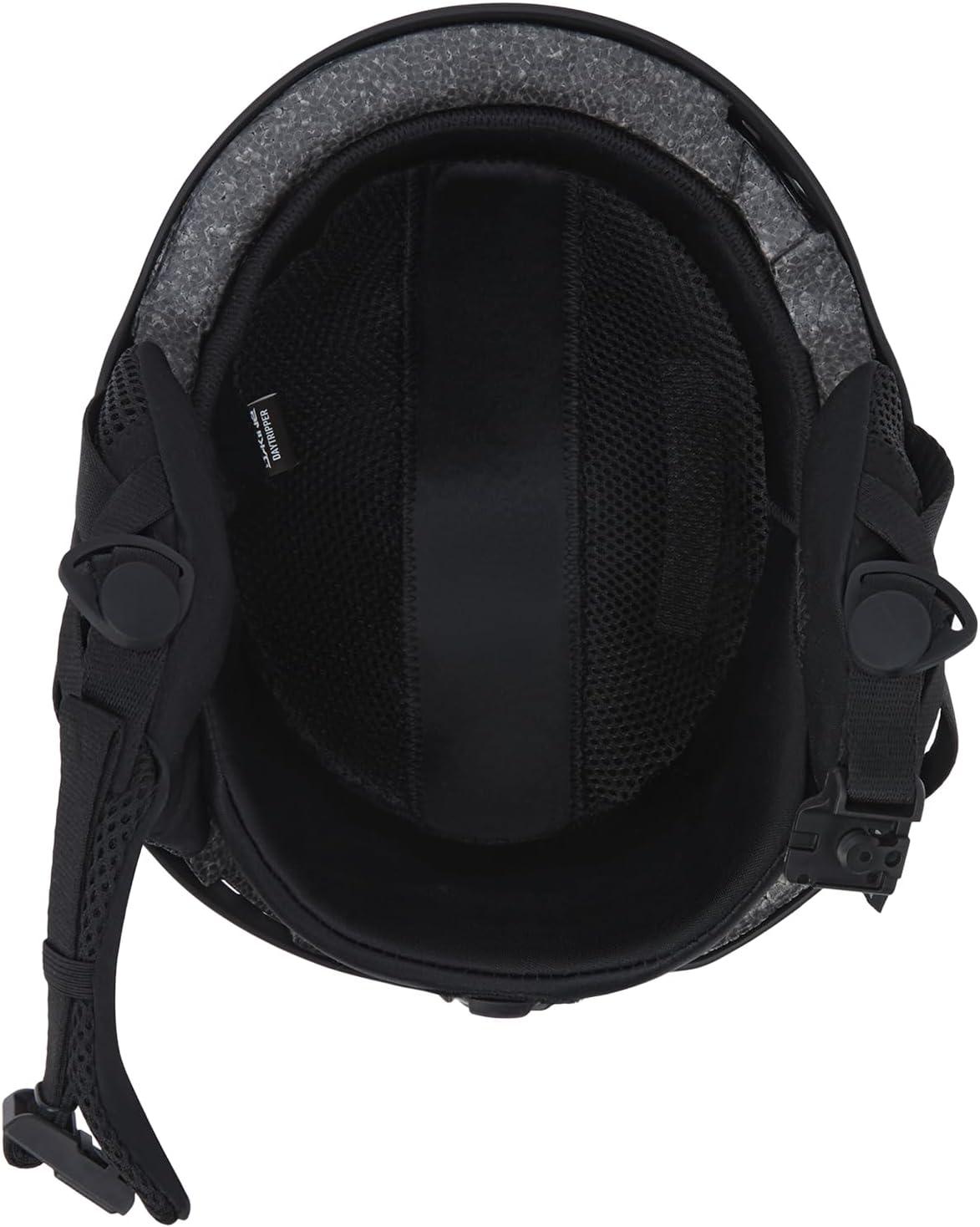 image:imageDaytripper MIPS HelmetBLACK