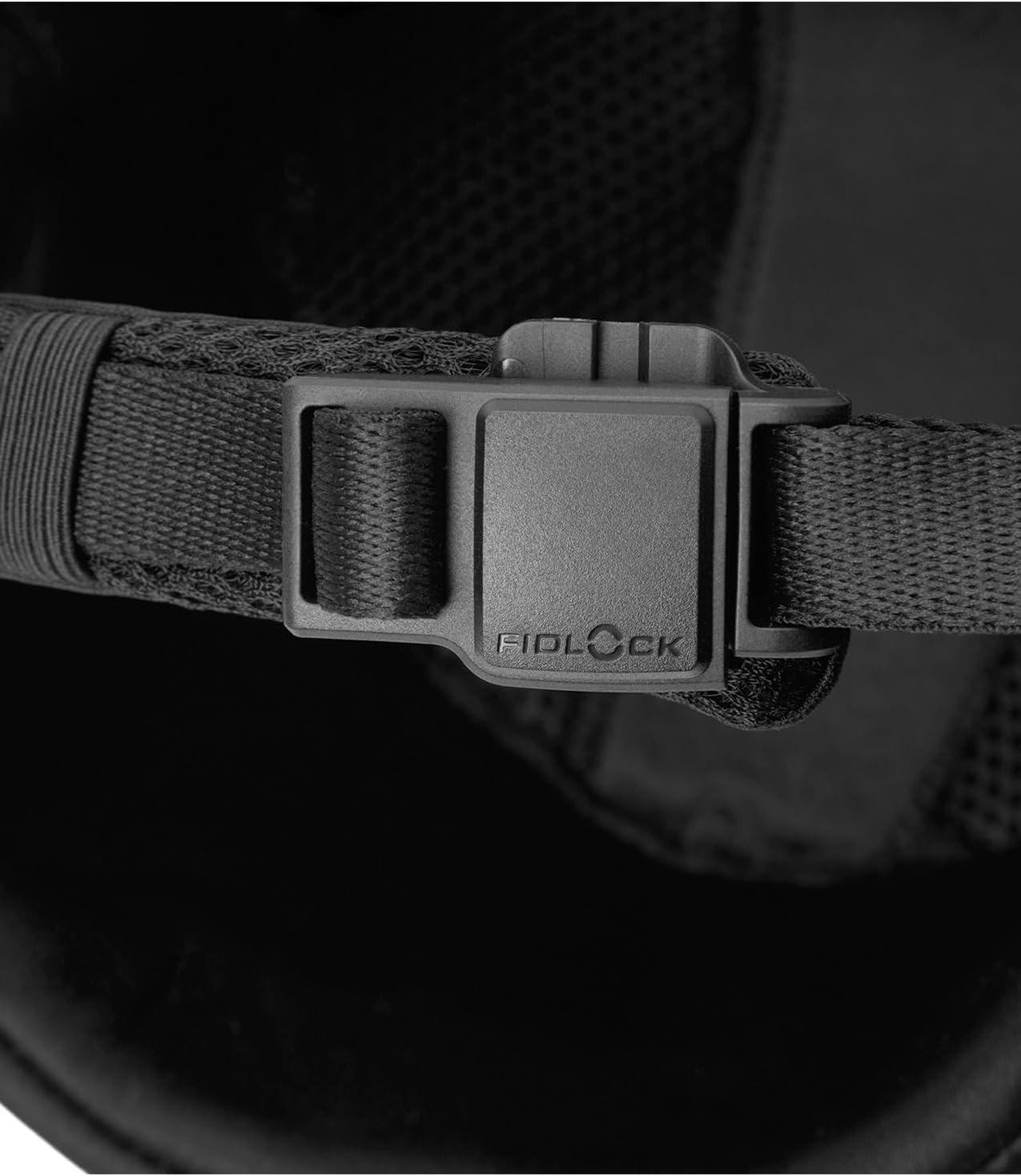 image:imageDaytripper MIPS HelmetCASTLEROCK