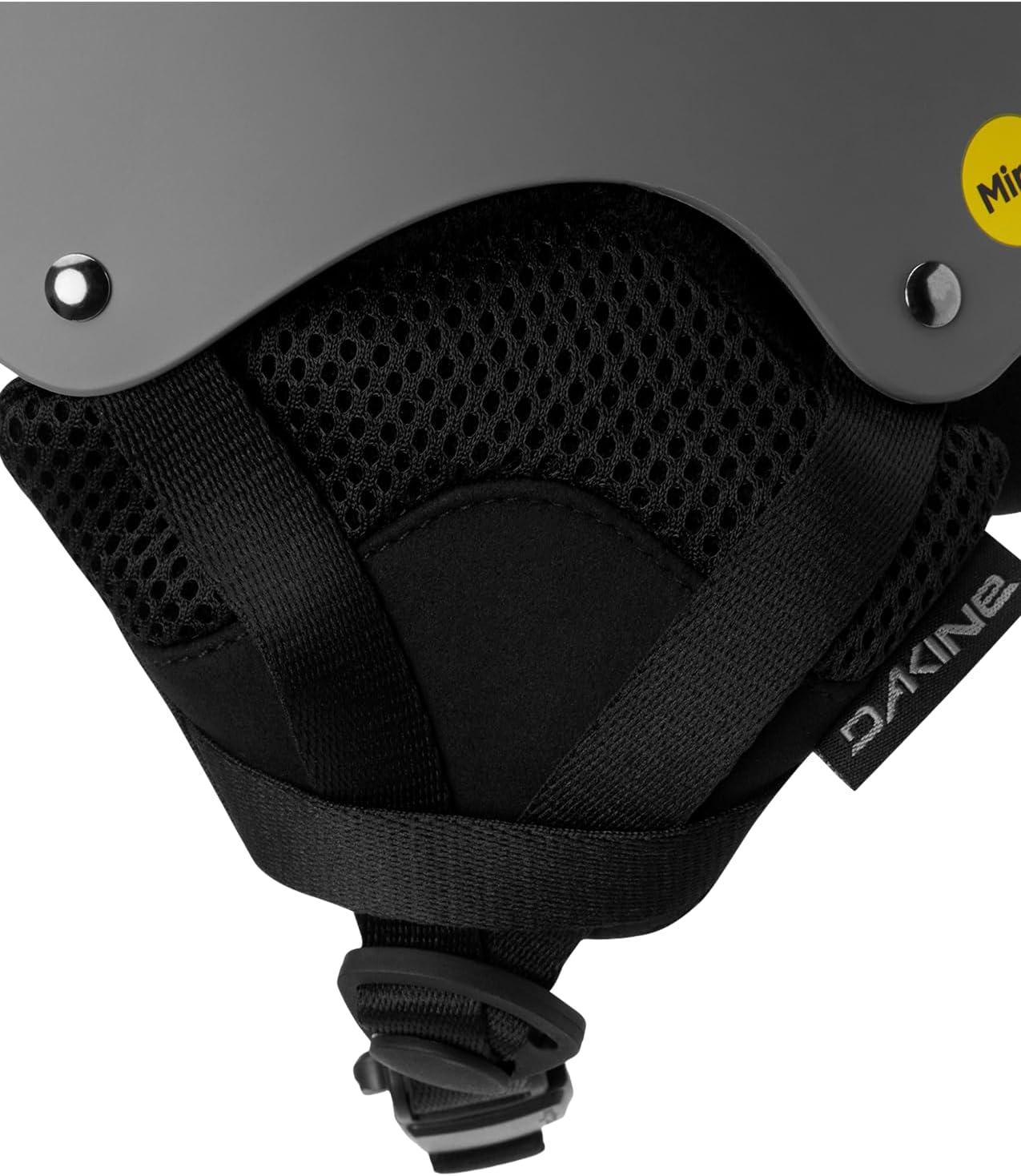 image:imageDaytripper MIPS HelmetCASTLEROCK