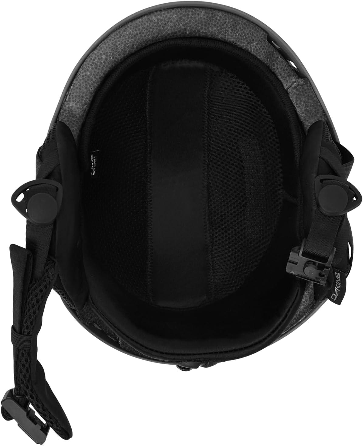 image:imageDaytripper MIPS HelmetCASTLEROCK