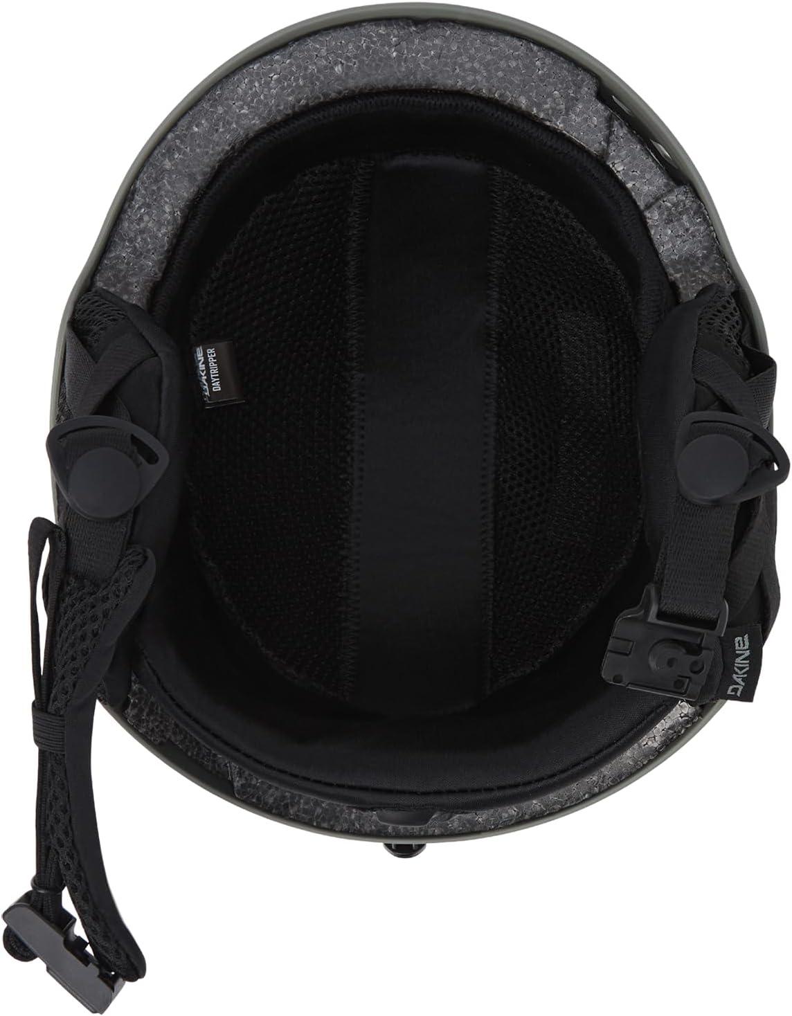 image:imageDaytripper MIPS HelmetMULLED BASIL