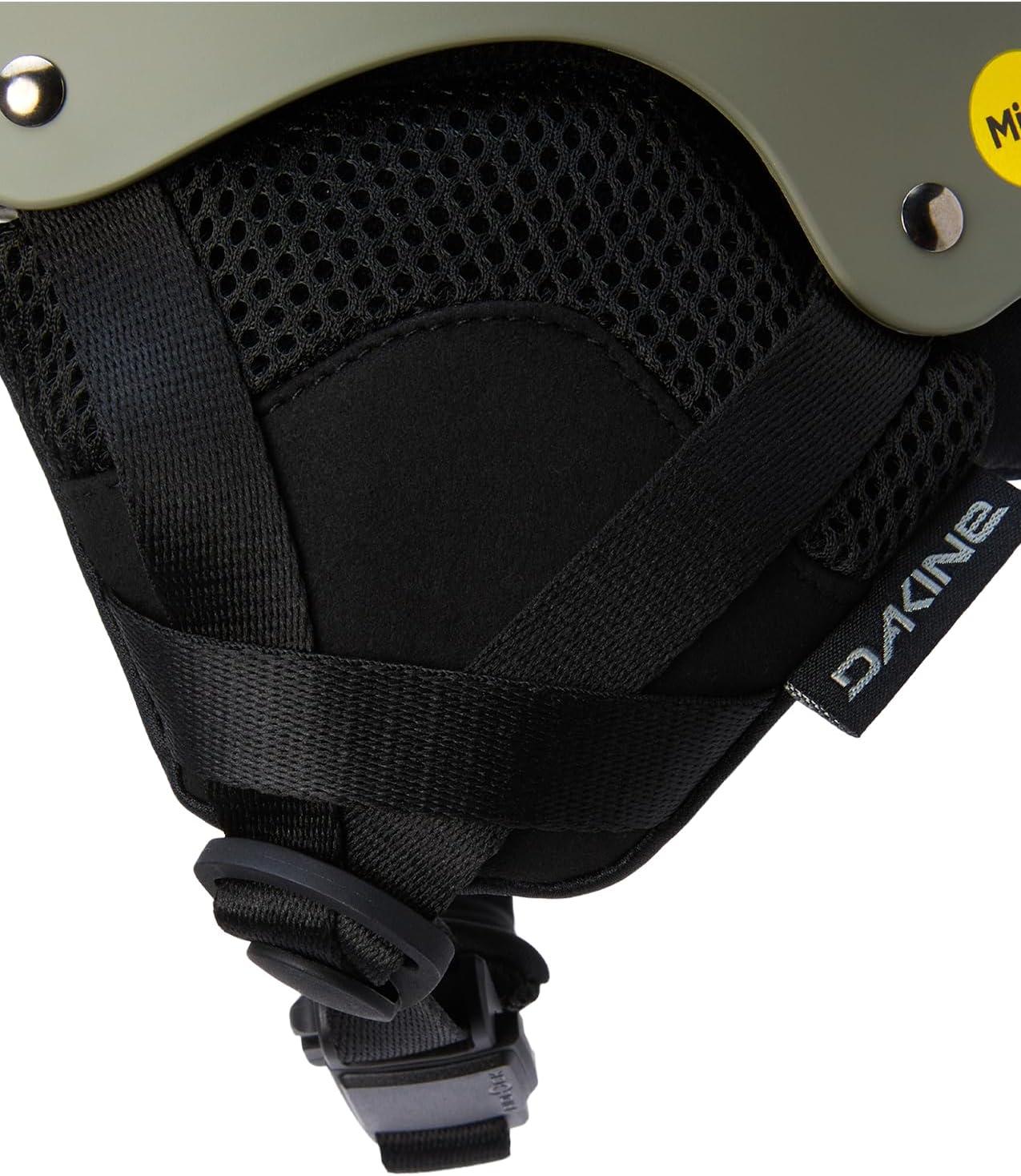 image:imageDaytripper MIPS HelmetMULLED BASIL