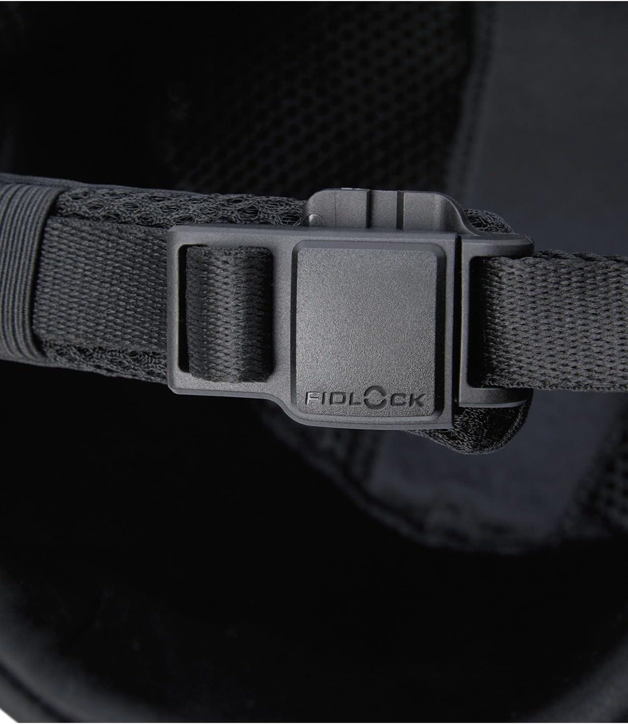 image:imageDaytripper MIPS HelmetMULLED BASIL