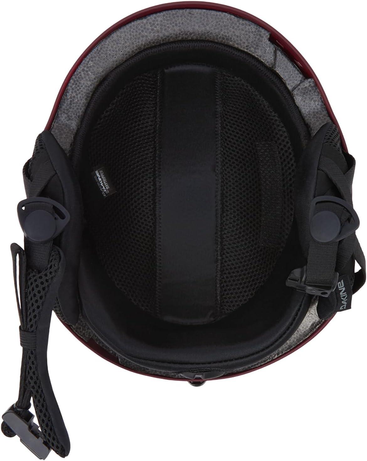 image:imageDaytripper MIPS HelmetPORT ROYALE