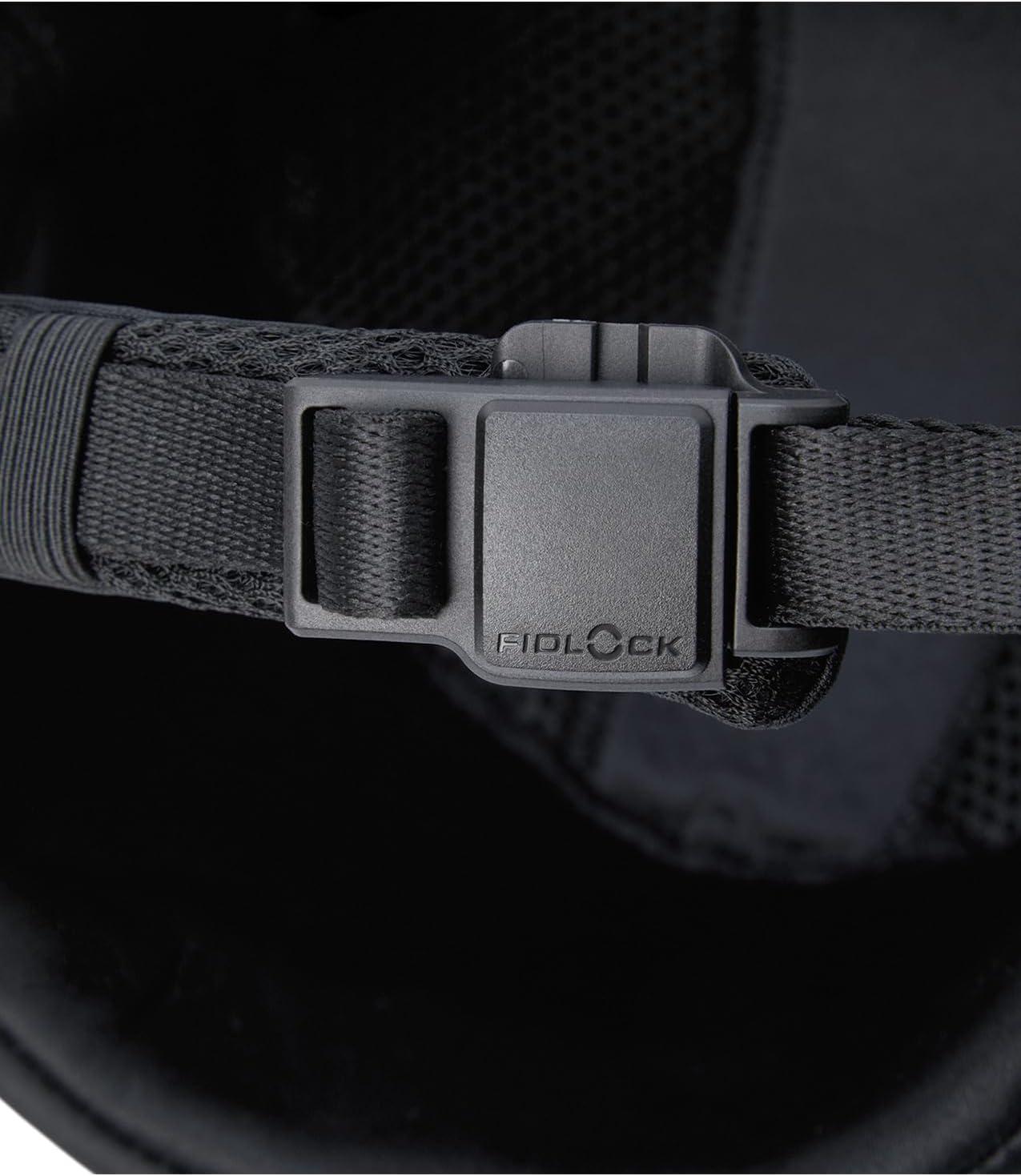 image:imageDaytripper MIPS HelmetPORT ROYALE