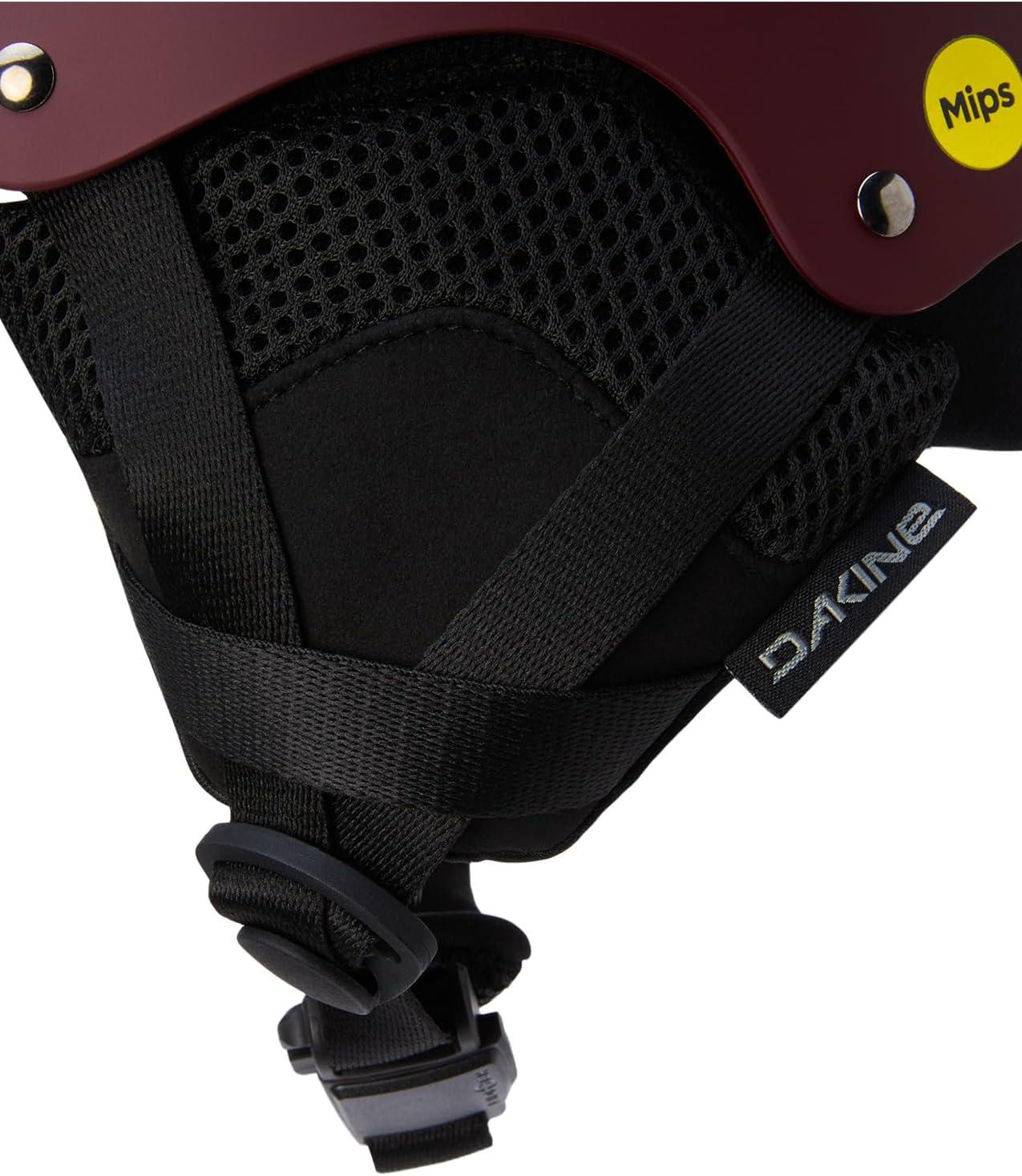 image:imageDaytripper MIPS HelmetPORT ROYALE