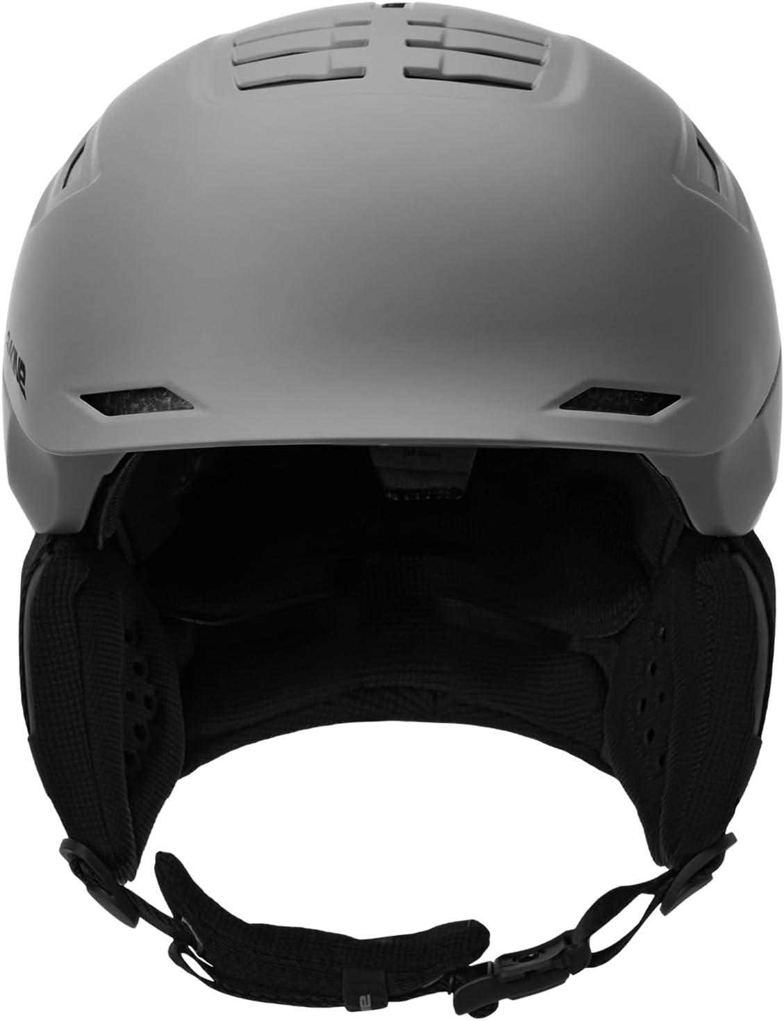 image:imageForecast MIPS HelmetCASTLEROCK