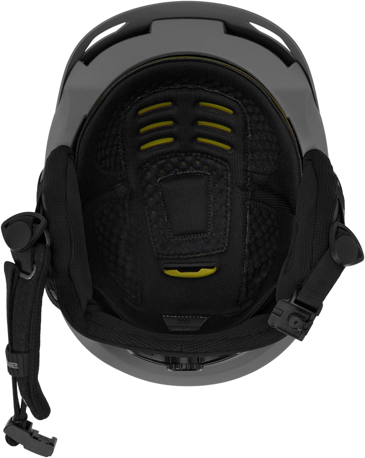 image:imageForecast MIPS HelmetCASTLEROCK