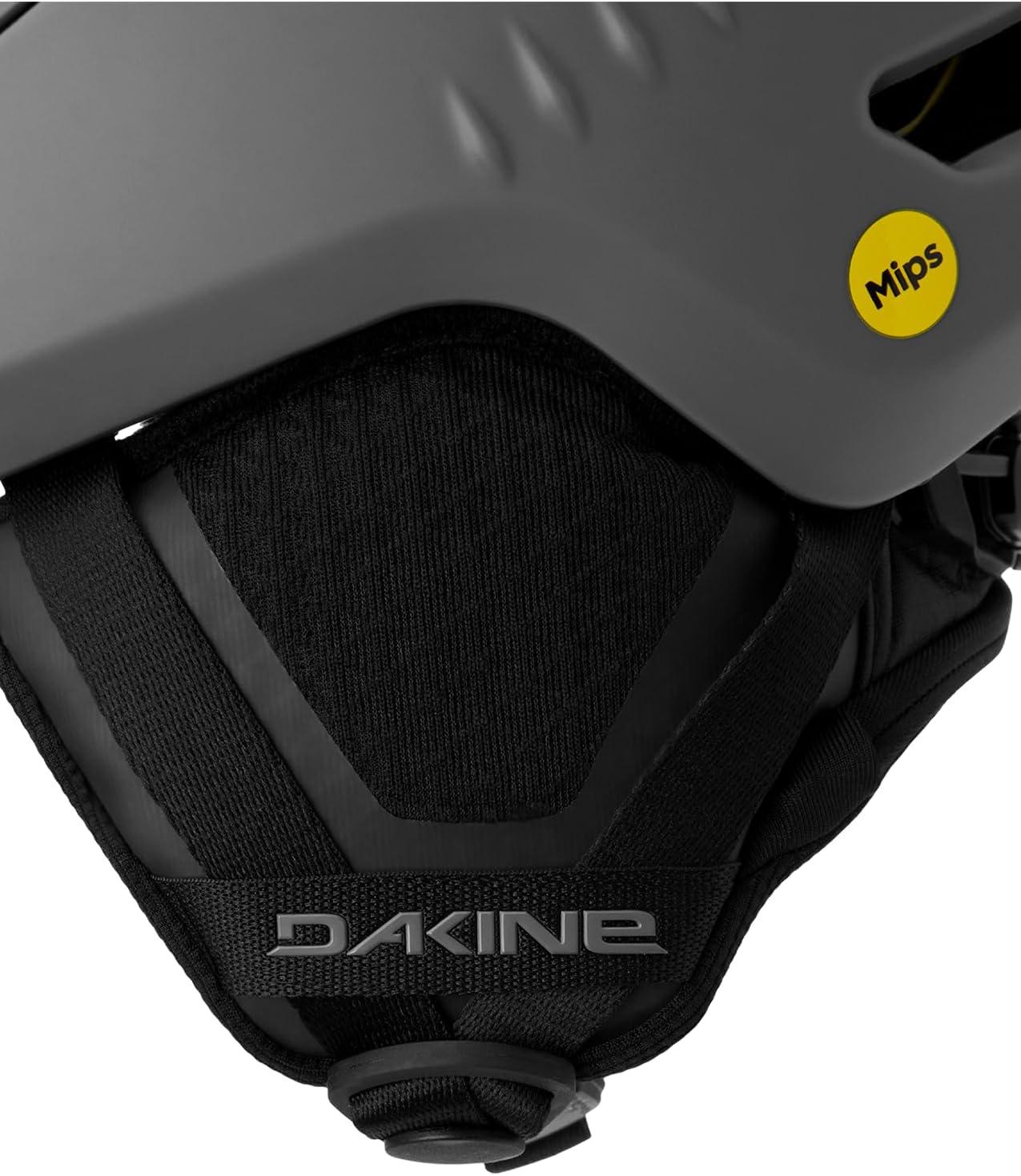 image:imageForecast MIPS HelmetCASTLEROCK
