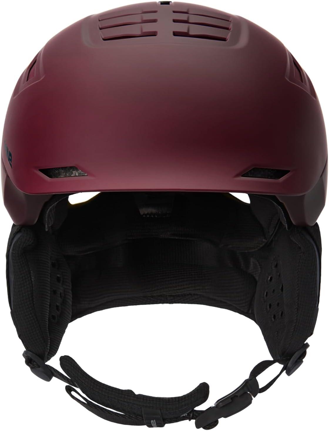 image:imageForecast MIPS HelmetPORT ROYALE