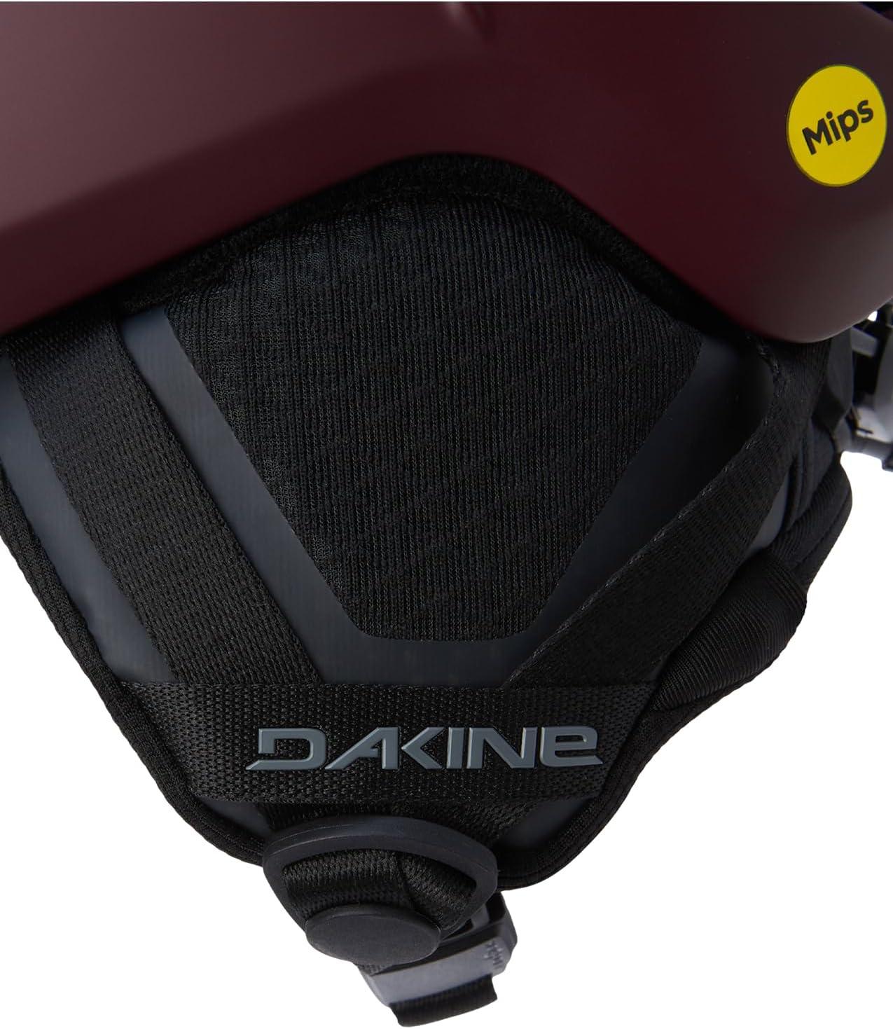 image:imageForecast MIPS HelmetPORT ROYALE