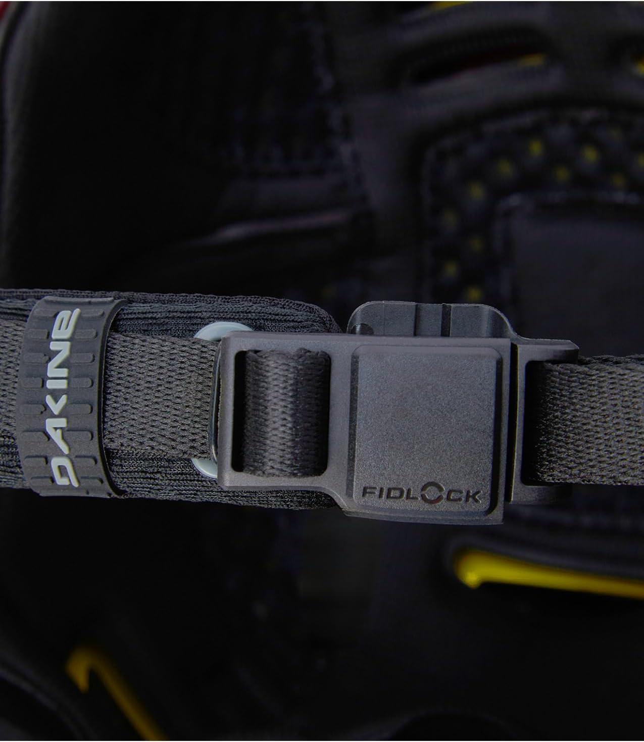 image:imageForecast MIPS HelmetPORT ROYALE