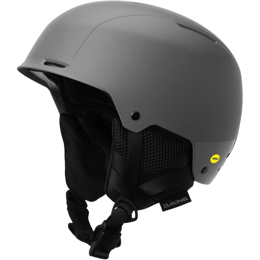 image:imageCharger MIPS HelmetCASTLEROCK