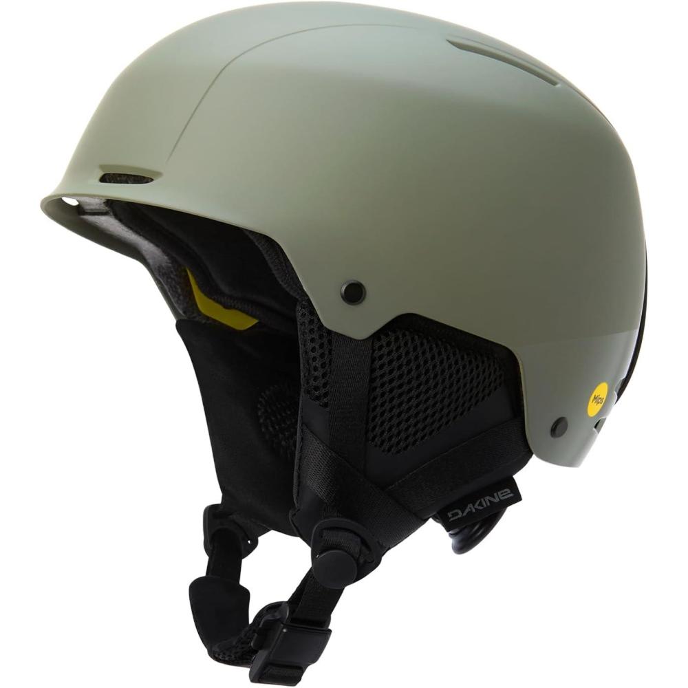 image:imageCharger MIPS HelmetMULLED BASIL