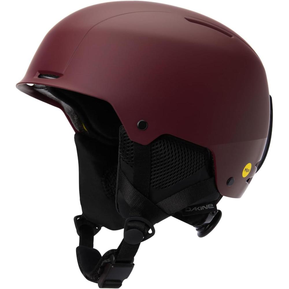 image:imageCharger MIPS HelmetPORT ROYALE